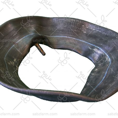 تيوب لاستيک615-400*8-BCS