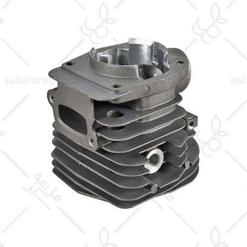 سيلندر اره موتوريNT5800