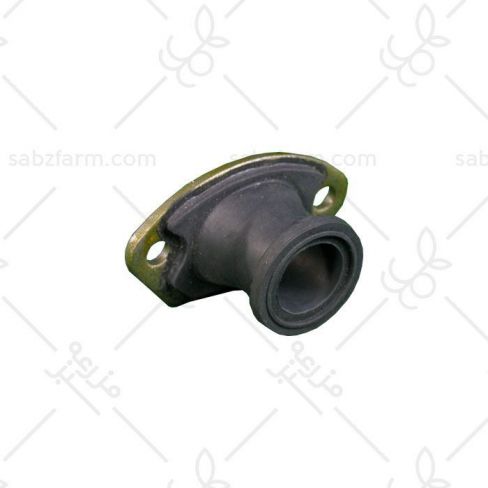 مانيفلد هواکش اره موتوري SKN5200