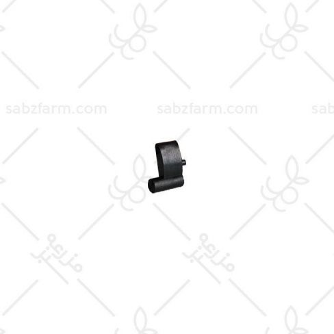 شيطانک استارت اره موتوري NT180-230