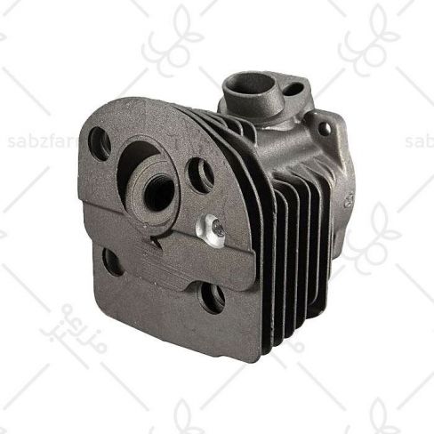 سيلندر اره 5800 چيني