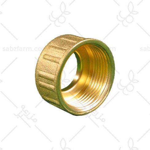 مهره سرلانس ترک چين