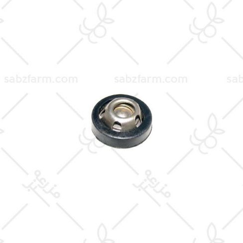 سوپاپ يکطرفه سمپاش  SKN-5000