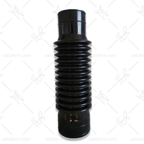 لوله خرطومي سمپاش خرطومی SKN 4000