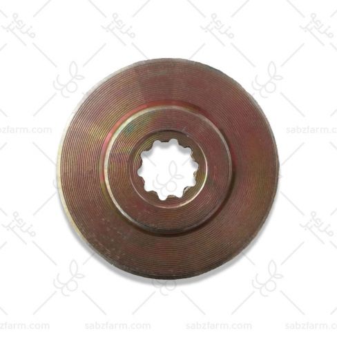 واشر زير تيغه علفتراش هندا GX35