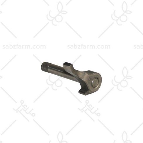 مجموعه انگشتي وميل انگشتي هوا علفتراش GX35CH
