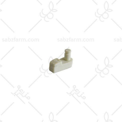 شيطانک استارت علفتراش CG520