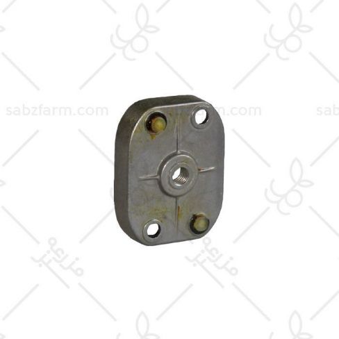 مجموعه فنجاني استارت SKN-NTB430-علفتراش