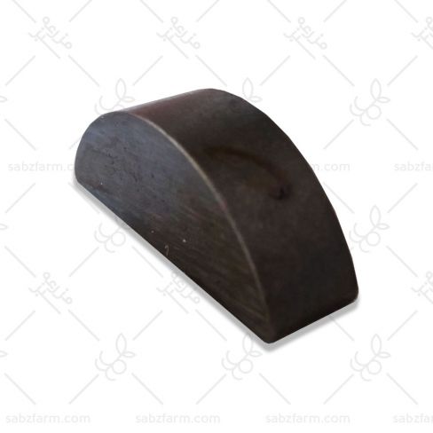 خار ميل لنگ  خارجي  M7.5
