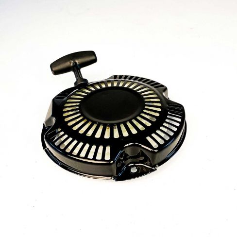 هندل روبین R20 جديد چيني کوتاه