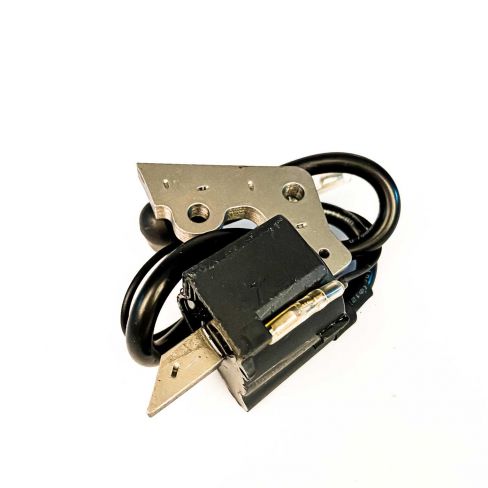 كوئيل تايواني روبين 20