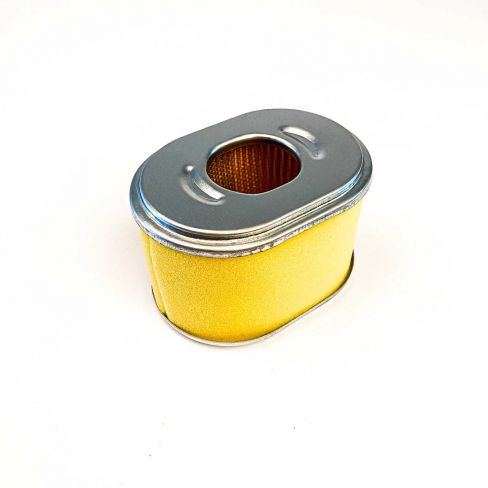 فيلتر هواکش هندا 140/160 GX