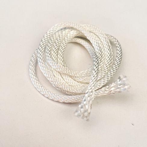 طناب هندل mm  3 