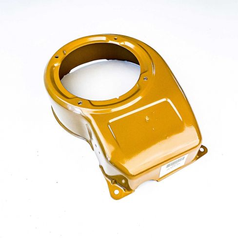 بادگير EY20  چين