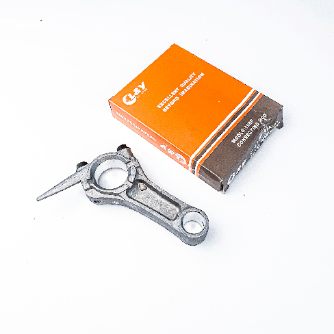 شاتون 050 تايواني G160