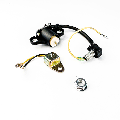 قطع کن روغن هندا 390-340 يوکو