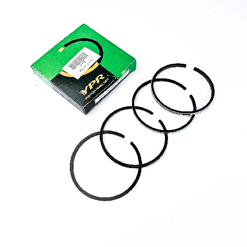 رینگ وایپیر اصلی میتسوبیشی M9 