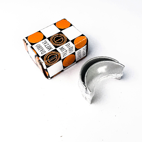 ياطاقان STD (سبز)  M9       