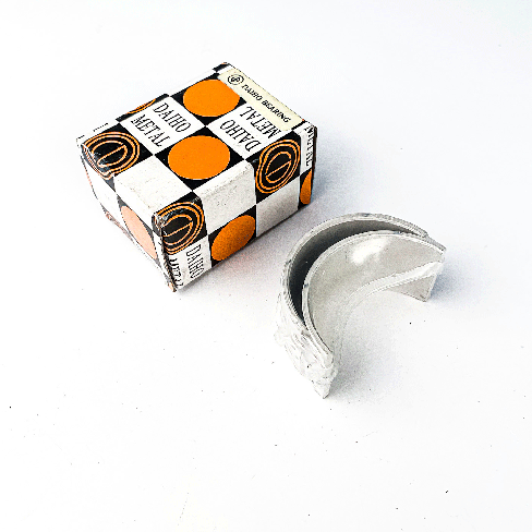 ياطاقان 075(معمولي)    M9        