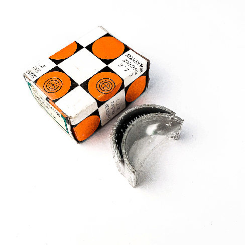 ياتاقان 0100  سبز   M9