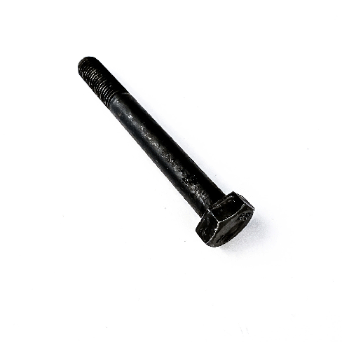 پيچ سرسيلندر  M9