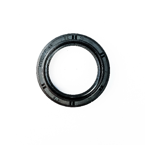 کاسه نمدتکي ژاپني M9