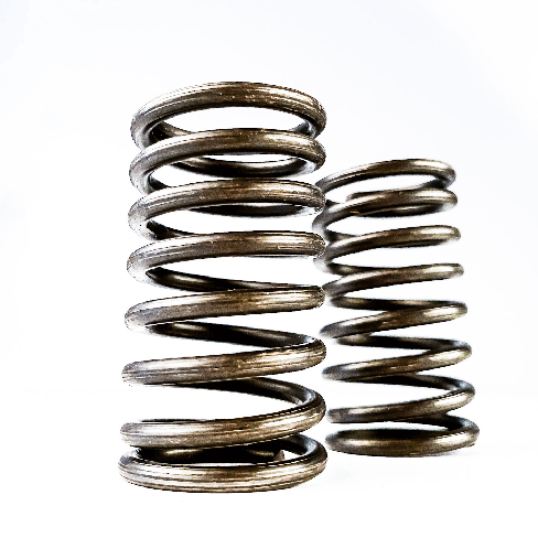 فنر سوپاپ تایوانی میتسوبیشی M9-13 