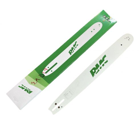 تیغه 50 سانتی RMC گام 325 38 دندانه