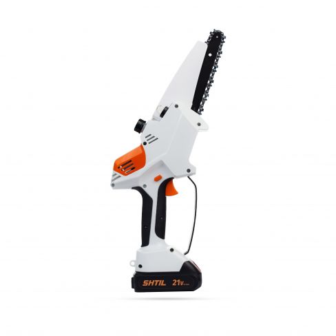 اره شارژی طرح اشتیل GTA 43 STIHL