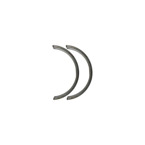 ياتاقان STD-کاما 178-مدل HR