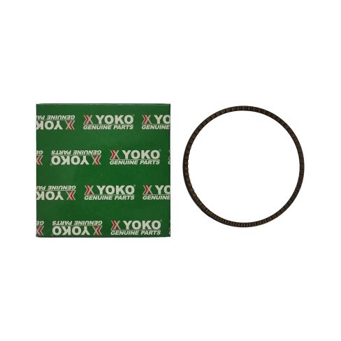 رينگ هندا 270-050