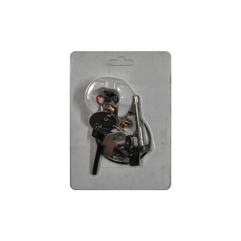 لوازم کاربراتور هندا 390