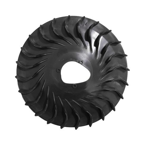 پروانه  خنك كننده  هندا GX140-160 چيني