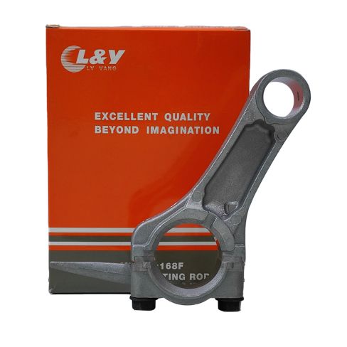 شاتون STD تايواني GX 160