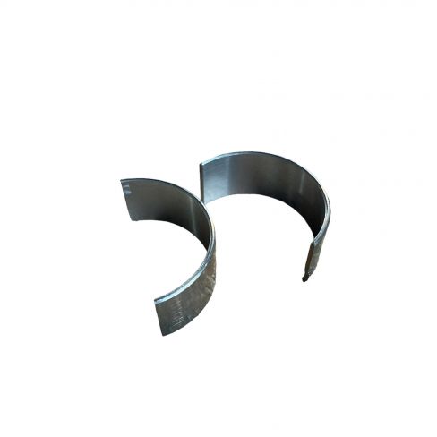 ياتاقان متحرک کاما KAMMA 186FH 025