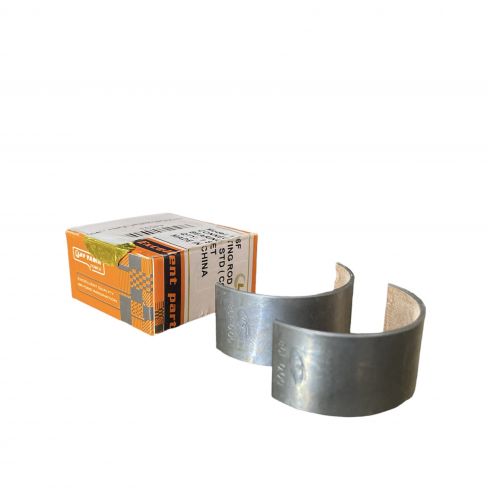 یاتاقان متحرک STD  کاما KAMA 186F