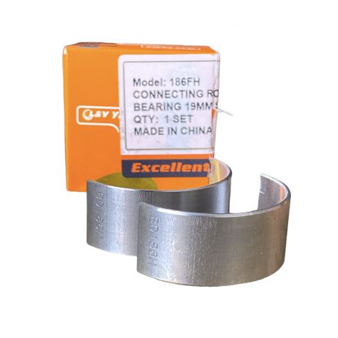 یاتاقان متحرک استاندارد کاما KAMA 186FH