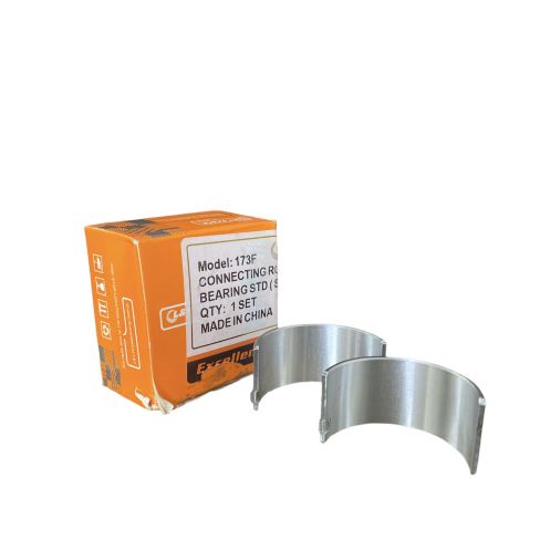 یاتاقان متحرک کاما برنجی STD KAMA 173