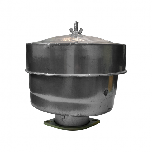 دنده بشقابی بوش دار گیربکس میتسوبیشی MG7.5