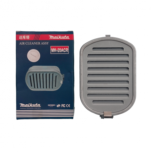 هواكش  چيني روبين 20