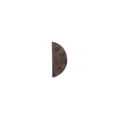 خار ميل لنگ M18