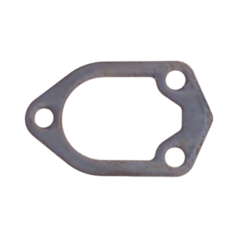 واشرتنظيم زيرپمپ گازوئيل MM