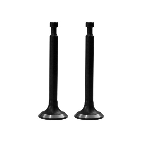 سوپاپ دودوهوا هندا GX-120تايواني