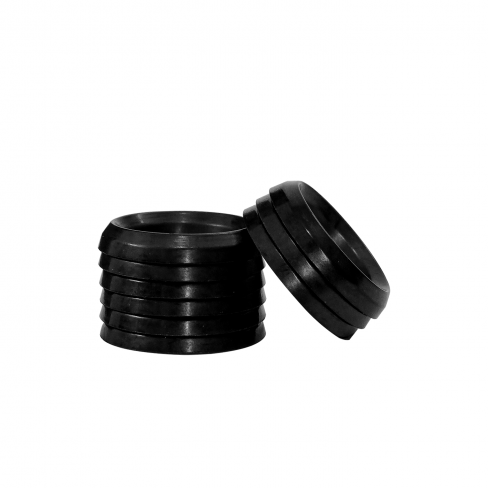 لاستیک مکنده 22 نیتو یدک پمپ