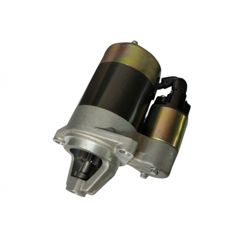 استارت کامل کاما 186 - 178 - 170 KAMA دیزلی چینی