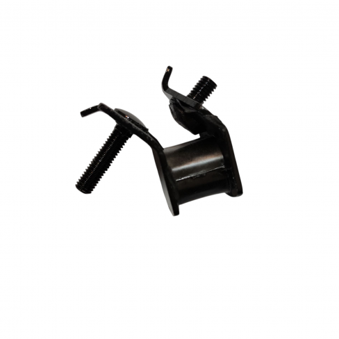 پايه موتور 160 یا 2 کيلووات EC2500