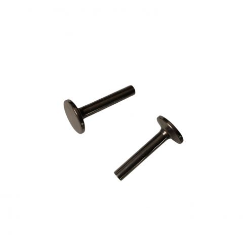 تايپيت  کاما 178 چيني