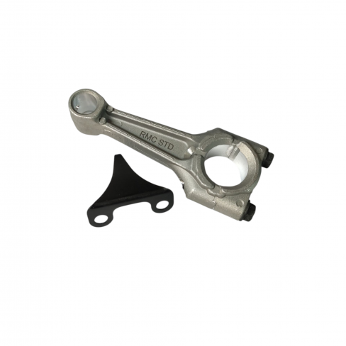 شاتون استاندار روبين 20   