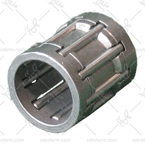 رولبرينگ توري شاتون KNC