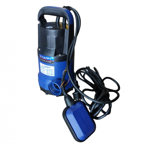 کفکش پلاستيکي 1.5 اينچ 10 متري QDP-750